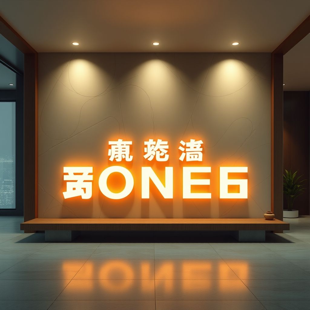 อาหารที่ควรกินเพื่อชีวิตยืนยาว